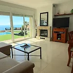 Villa Irene - Vistas Al Mar