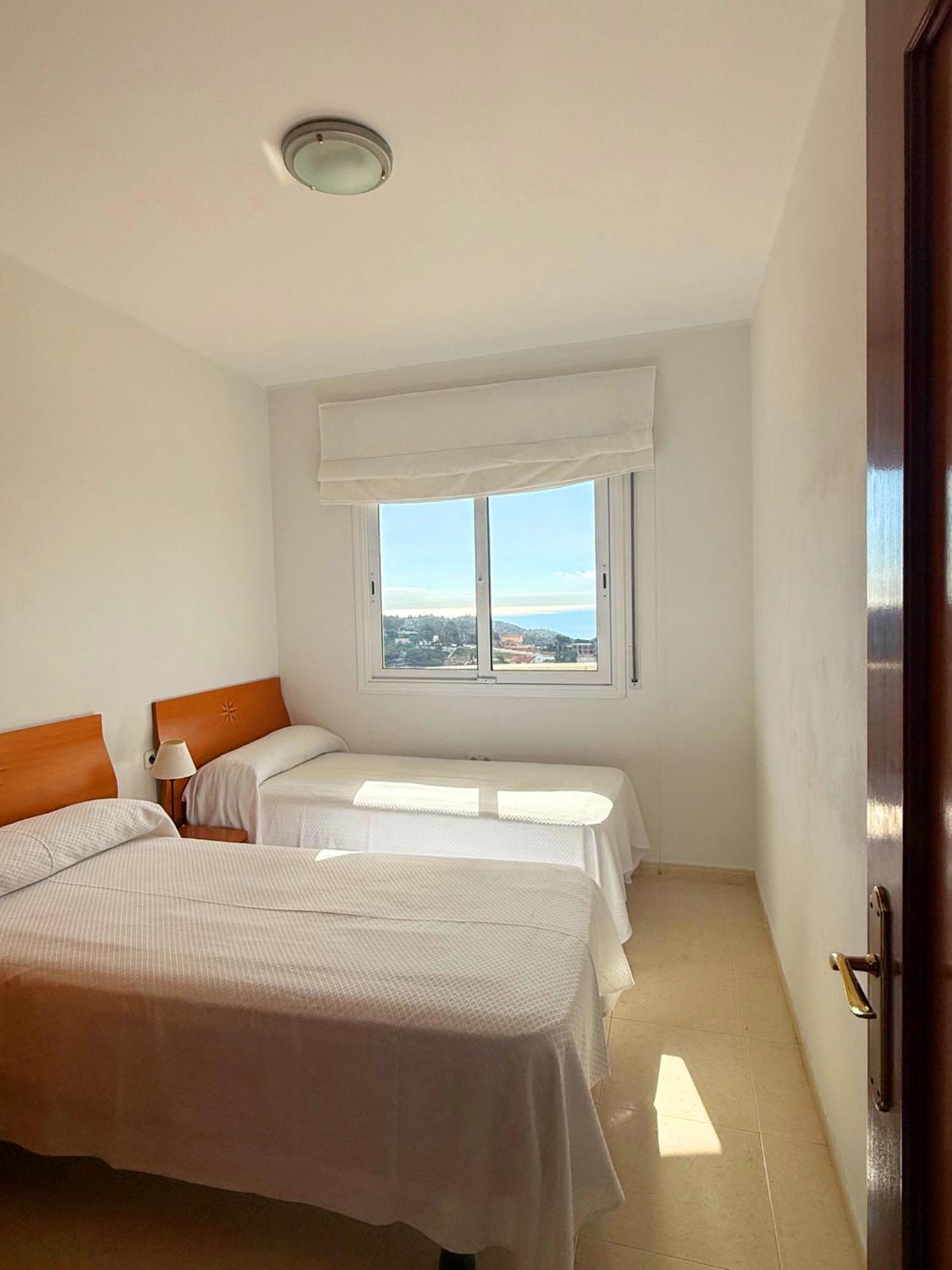 Villa Irene - Vistas Al Mar